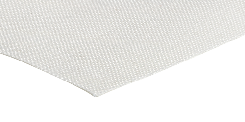 Custom Tissue Paper, Deepking