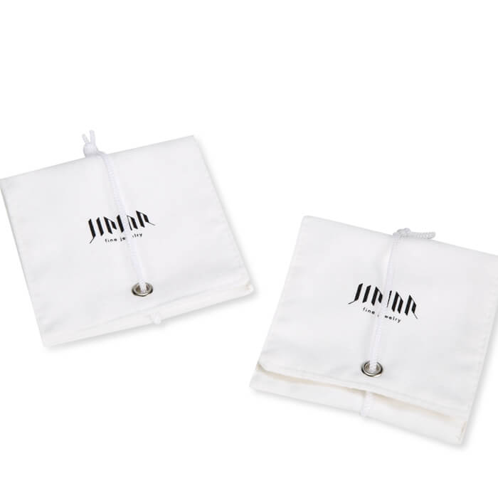 jewelry envelopes