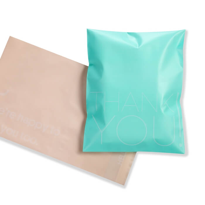 mailer bags