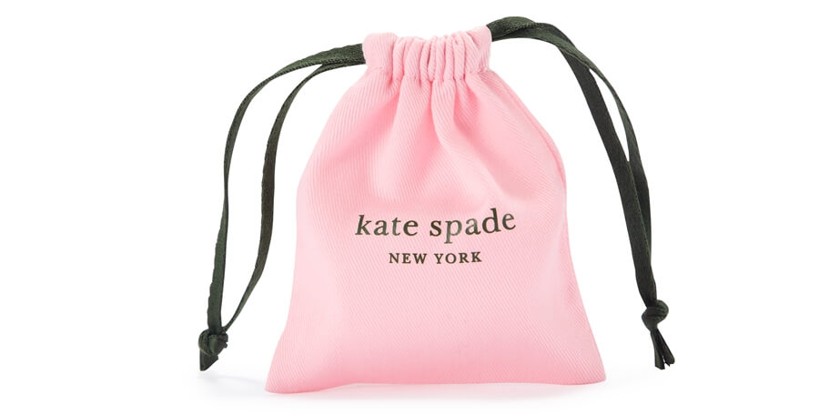 Unboxing Kate Spade Jewelry Packaging | Deepking