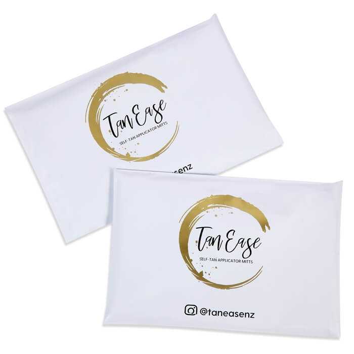 mailer envelopes